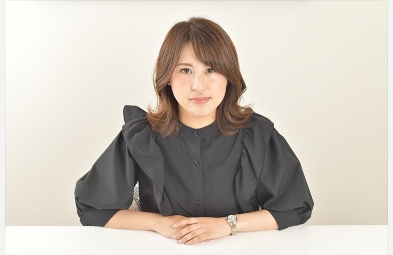 スタッフ　代表　金丸