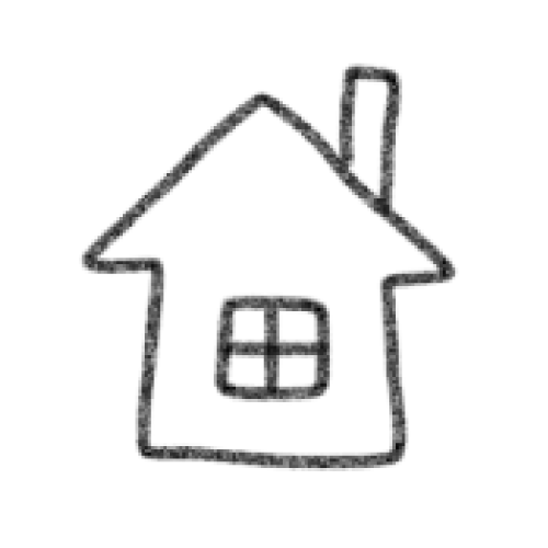icon_05